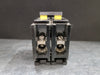 WESTINGHOUSE 70 Amp, 2 Pole, 240 Volts Circuit Breaker BAB2070