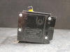 WESTINGHOUSE 70 Amp, 2 Pole, 240 Volts Circuit Breaker BAB2070
