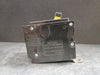 WESTINGHOUSE 70 Amp, 2 Pole, 240 Volts Circuit Breaker BAB2070