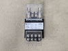 HAMMOND POWER SOLUTIONS INC. 50VA Transformer 240/480V Pri. Volts, 120/240 Sec. Volts, PH50MQMJ