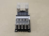 HAMMOND POWER SOLUTIONS INC. 50VA Transformer 240/480V Pri. Volts, 120/240 Sec. Volts, PH50MQMJ