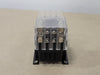 HAMMOND POWER SOLUTIONS INC. 50VA Transformer 240/480V Pri. Volts, 120/240 Sec. Volts, PH50MQMJ