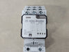 ALLEN-BRADLEY 15 Amp, 30 VDC, 8-Pins Relay 700-HB32A1 w/ Socket Base 700-HN153