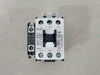 FUJI ELECTRIC Magnetic Contactor SC-E05 w/ Auxiliary SZ-AS1/T