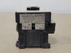 FUJI ELECTRIC Magnetic Contactor SC-E05 w/ Auxiliary SZ-AS1/T