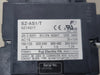 FUJI ELECTRIC Magnetic Contactor SC-E05 w/ Auxiliary SZ-AS1/T