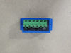 AUTOMATION DIRECT Ground Fault Sensor GFS30-M1B-120A-F