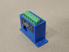 AUTOMATION DIRECT Ground Fault Sensor GFS30-M1B-120A-F