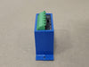 AUTOMATION DIRECT Ground Fault Sensor GFS30-M1B-120A-F
