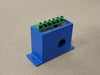AUTOMATION DIRECT Ground Fault Sensor GFS30-M1B-120A-F