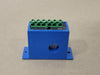 AUTOMATION DIRECT Ground Fault Sensor GFS30-M1B-120A-F