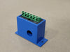 AUTOMATION DIRECT Ground Fault Sensor GFS30-M1B-120A-F