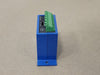 AUTOMATION DIRECT Ground Fault Sensor GFS30-M1B-120A-F