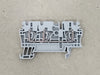 ALLEN BRADLEY Terminal Block 1492-L3T (Lot of 25)