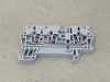 ALLEN BRADLEY Terminal Block 1492-L3T (Lot of 25)