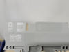 ALLEN BRADLEY Terminal Block 1492-L3T (Lot of 25)