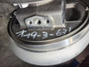 KOMATSU Turbocharger 6505-67-5040