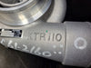 KOMATSU Turbocharger 6505-67-5040
