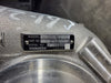 KOMATSU Turbocharger 6505-67-5040