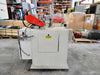 UNIQUE 313 Automatic Miter Machine