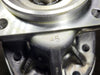 KOMATSU Hydraulic Pump 705-22-44020