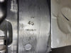 KOMATSU Hydraulic Pump 705-22-44020