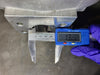 KOMATSU Hydraulic Pump 705-22-44020