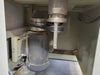UNIQUE 313 Automatic Miter Machine