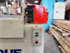 UNIQUE 313 Automatic Miter Machine