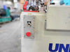 UNIQUE 313 Automatic Miter Machine