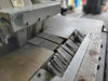 CANTEK C12RS Straight Line Rip Saw