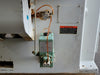 CANTEK C12RS Straight Line Rip Saw