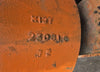 HITACHI EX1900 Boom Cylinder Assembly 4456959