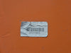 HITACHI EX1900 Boom Cylinder Assembly 4456959