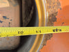 HITACHI EX1900 Boom Cylinder Assembly 4456959