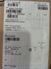 ROSEMOUNT 2088 Pressure Transmitter 1199WDA95AFFWG1CA00