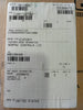 ROSEMOUNT 2088 Pressure Transmitter 1199WDA95AFFWG1CA00