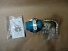 ROSEMOUNT 2088 Pressure Transmitter 1199WDA95AFFWG1CA00