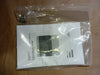 ROSEMOUNT 2088 Pressure Transmitter 1199WDA95AFFWG1CA00