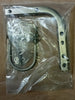 ROSEMOUNT 2088 Pressure Transmitter 1199WDA95AFFWG1CA00