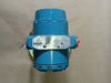 ROSEMOUNT 2088 Pressure Transmitter 1199WDA95AFFWG1CA00