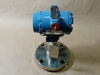ROSEMOUNT 2088 Pressure Transmitter 1199WDA95AFFWG1CA00