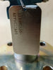 ROSEMOUNT 2088 Pressure Transmitter 1199WDA95AFFWG1CA00