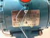 ROSEMOUNT 2088 Pressure Transmitter 1199WDA95AFFWG1CA00