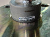 ROSEMOUNT 2088 Pressure Transmitter 1199WDA95AFFWG1CA00