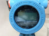 ROSEMOUNT 2088 Pressure Transmitter 1199WDA95AFFWG1CA00