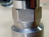 ROSEMOUNT 2088 Pressure Transmitter 1199WDA95AFFWG1CA00