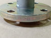 ROSEMOUNT 2088 Pressure Transmitter 1199WDA95AFFWG1CA00