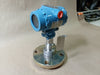 ROSEMOUNT 2088 Pressure Transmitter 1199WDA95AFFWG1CA00