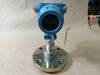 ROSEMOUNT 2088 Pressure Transmitter 1199WDA95AFFWG1CA00